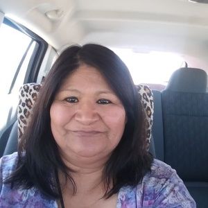 Meet your Posher, Shanna